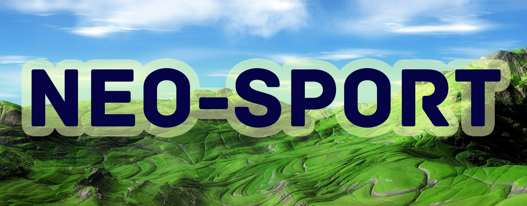NEO-SPORT